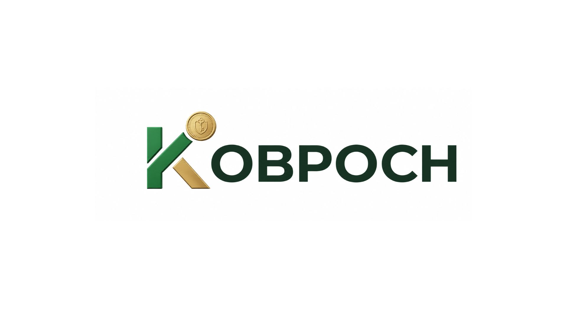 Entefas Kobposh