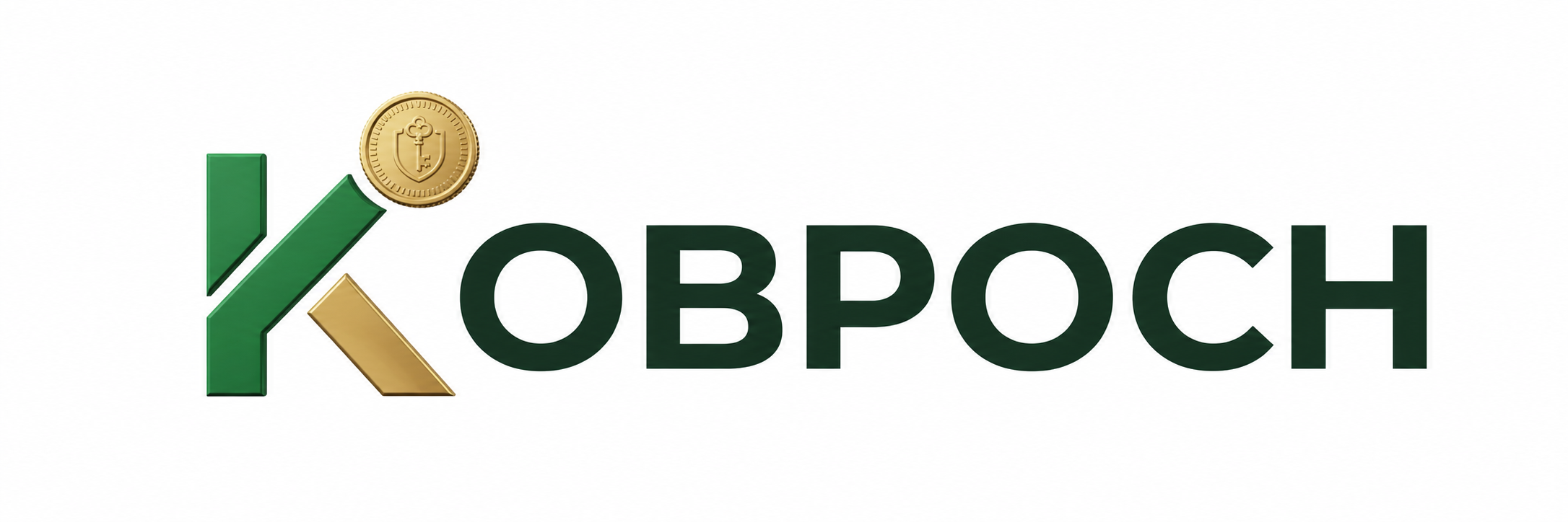 Kobposh